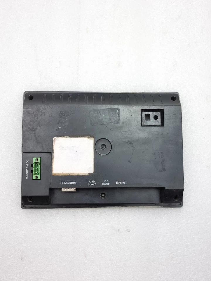 Kinco Touchscreen Hmi Display